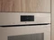 Miele H7860BPX Backofen mit Dampfunterstützung pearlbeige Vorschaubild