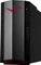 Acer Nitro N50-620, Core i5-11400F, 16GB RAM, 512GB SSD, GeForce RTX 3060 Ti Vorschaubild