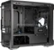 Phanteks Enthoo Evolv ITX schwarz, Mini-ITX Vorschaubild