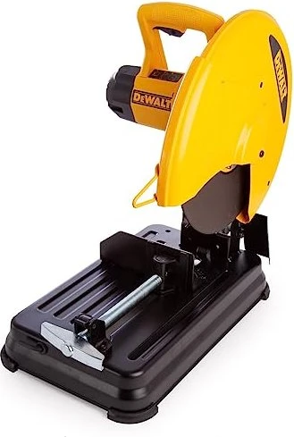 DeWalt D28730 Elektro-Trennschleifer