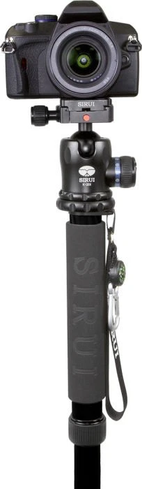 Sirui P-306