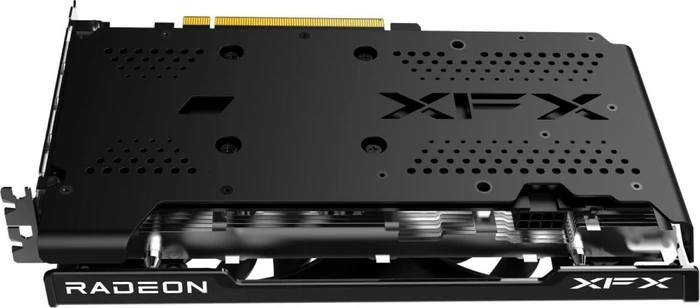 XFX Speedster SWFT 210 Radeon RX 7600 Core Edition, 8GB GDDR6, HDMI, 3x DP