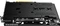 XFX Speedster SWFT 210 Radeon RX 7600 Core Edition, 8GB GDDR6, HDMI, 3x DP Vorschaubild