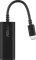 ASUS USB-C2500 V2 USB-C 2.5G Ethernet-Adapter, USB-C 3.0 [Stecker] Vorschaubild