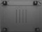Lanberg 19" Rackschrank 32HE, LCD, freistehend, Flat Pack, Gitternetztür, IP20, RAL 9004, 800mm tief Vorschaubild