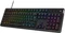 HP HyperX Alloy Rise, PBT, LEDs RGB, hot-swap, HyperX Linear, USB, UK Vorschaubild