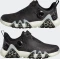 adidas CodeChaos 22 BOA Spikeless core black/linen green/dark silver metallic (Damen) Vorschaubild