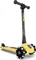 Scoot and Ride Highwaykick 3 LED Kickboard Vorschaubild