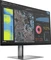 HP Z24f G3, 23.8" Vorschaubild