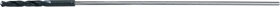 Makita HSS-G Schalungsbohrer, 14x108x600mm, 1 Stück