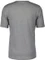 Scott Commuter Merino Trikot kurzarm grey melange (Herren) Vorschaubild