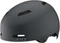 Giro Quarter FS Helm Vorschaubild