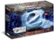 PowerColor Radeon HD 7990 [Tahiti XT], 2x 3GB GDDR5, 2x DVI, HDMI, 2x mDP Vorschaubild