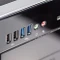 Wortmann Terra PC-Home 5000, Core i3-8100, 8GB RAM, 240GB SSD, 1TB HDD Vorschaubild