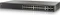 Cisco SF500 Rackmount Managed Stacking Switch, 24x RJ-45, 2x RJ-45/SFP Vorschaubild