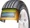 Hankook Radial RA14 225/60 R16C 105/103T Vorschaubild