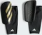 adidas Tiro Competition Schienbeinschützer black/gold metallic/white Vorschaubild