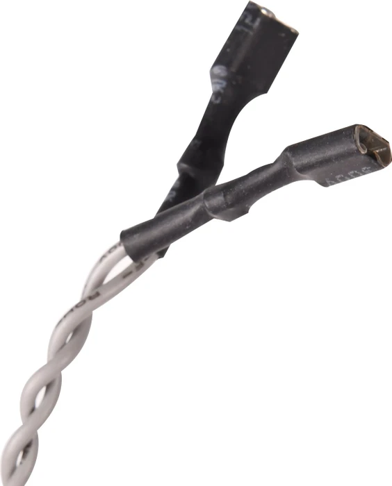 SilverStone Gemini GM500-S Silver 500W, ATX 2.4