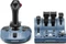 Thrustmaster TCA Captain Pack USB Airbus Edition (PC) Vorschaubild