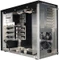 Lian Li PC-A05NB schwarz, Alu Vorschaubild