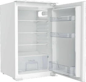 Gorenje RI409EP1