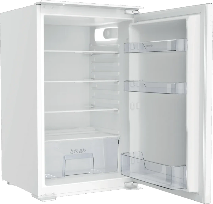 Gorenje RI409EP1