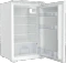 Gorenje RI409EP1 Vorschaubild