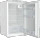 Gorenje RI409EP1 (743349)