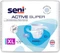 Seni Active Super Schutzhose Vorschaubild