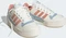 adidas Forum Bold off white/wonder clay/wonder blue (Damen) Vorschaubild