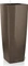 Lechuza Cubico 22 Blumentopf Vorschaubild
