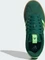 adidas VL Court 3.0 collegiate green/semi green spark/gum (Damen) Vorschaubild
