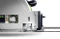 Festool TS 55 REBQ-Plus-FS Elektro-Tauchsäge inkl. Systainer + Zubehör Vorschaubild