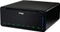 Drobo B810i, 2x RJ-45 1000Base-T, 1x RJ-45 1000Base-T Vorschaubild