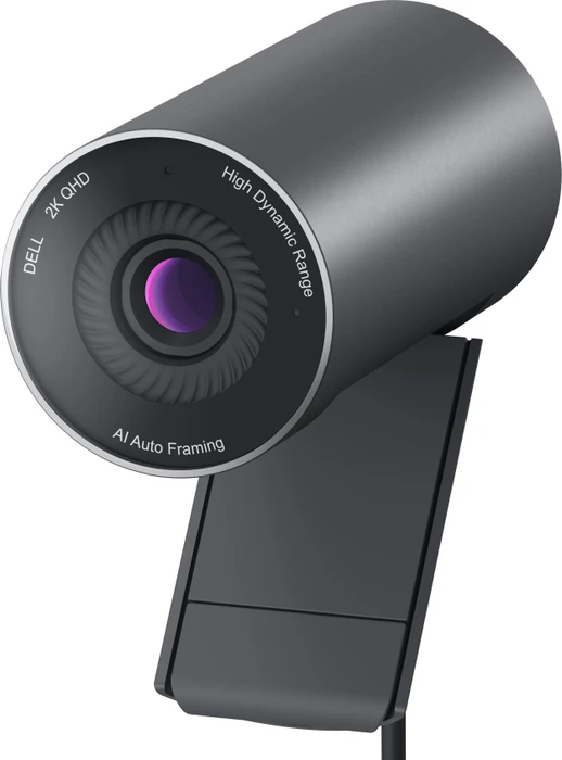 Dell Pro Webcam WB5023