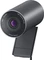 Dell Pro Webcam WB5023 Vorschaubild