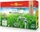 Wolf-Garten L-TP 50 Trockenrasen Premium Saatgut, 1.5kg (3824630)