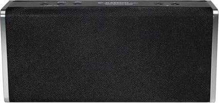 Albrecht MAX-Sound 900 S