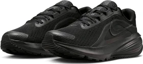 Nike Downshifter 14 black/anthracite (Damen)
