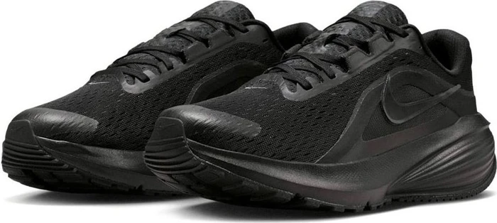 Nike Downshifter 14 black/anthracite (Damen)