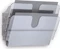 Durable Prospekthalter Flexiplus 2 Vorschaubild
