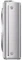 Sony Cyber-shot DSC-W550 silber Vorschaubild