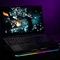 Cooler Master Notepal X150 Spectrum, Notebook-Stand/Notebook-Kühler bis 17" Vorschaubild