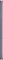 Samsung Galaxy A8 (2018) blau Vorschaubild