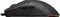 Endorfy SilentiumPC SPC Gear GEM, schwarz, USB Vorschaubild