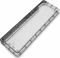 EK Water Blocks Quantum Line EK-Quantum Volume FLT 360 D-RGB, Acryl Vorschaubild