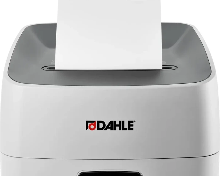 Dahle 504P, 2x15mm (52222-17004) – Bild 5 von 7