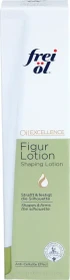 FreiÖl FigurLotion, 150ml