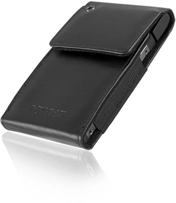 RaidSonic Icy Box IB-AC6031-U3