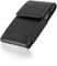 RaidSonic Icy Box IB-AC6031-U3 Vorschaubild